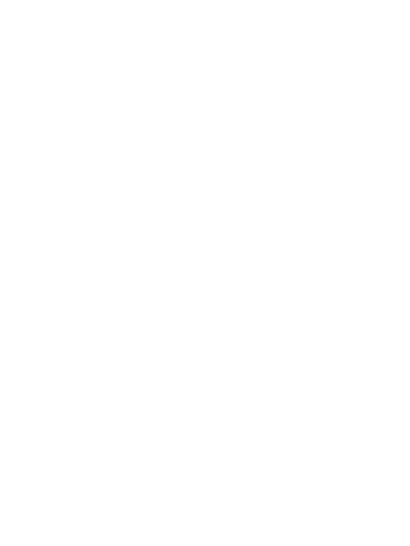 Imperium Tech