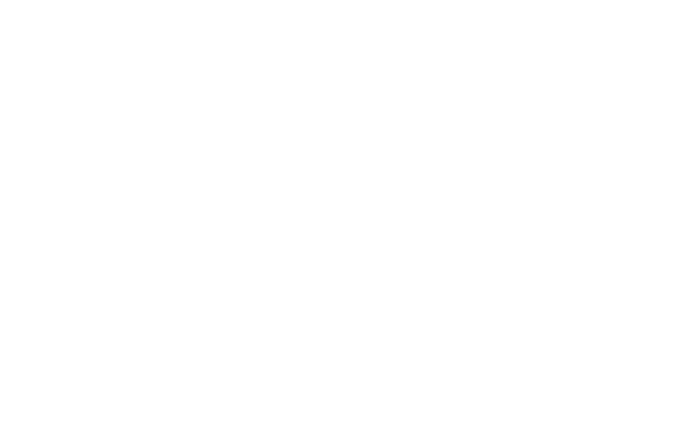 Imperium Tech